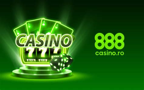 888 casino bonus fara depunere|Cod Bonus 888 Casino .